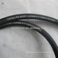 LPG Gas Hose for LPG Dispenser